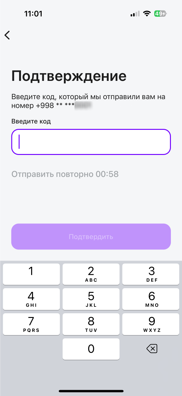 slide-img